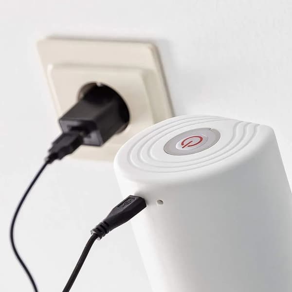 InnovaGoods Automatisk Flaskdispenser Kran
