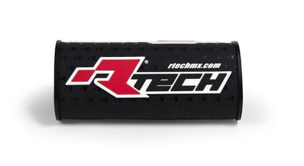 RACETECH (RTECH) RATSVAMP SORT