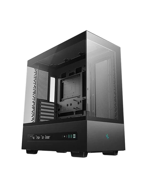 DeepCool CH270-kabinet