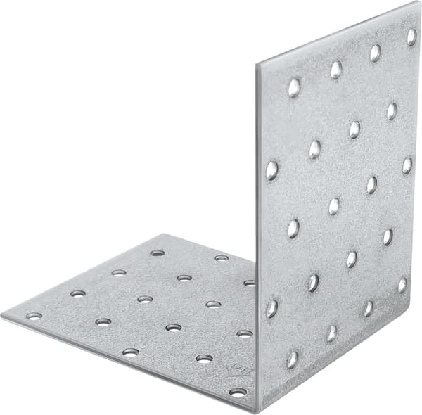 Monterointikulma KM12 100x100x80x2,0 (1)