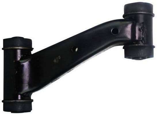 DENCKERMANN D120183 SVINGARM