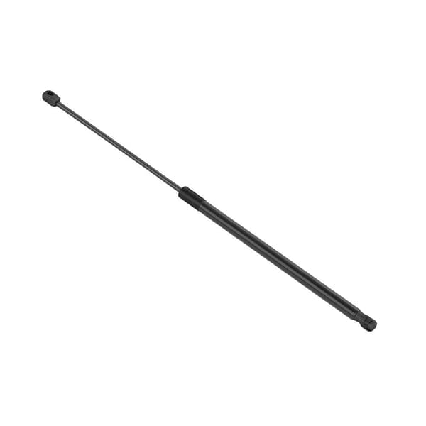 Stabilus 669231 Gasfjeder, motorrumsdæksel