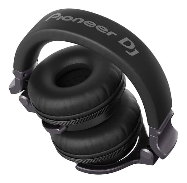 PIONEER HDJ-CUE1 - Hörlurar