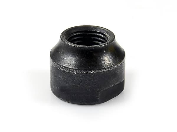 NH-304 3/8" baknavkona