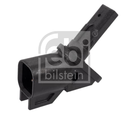 HASTIGHETSGIVARE 45744 FEBI