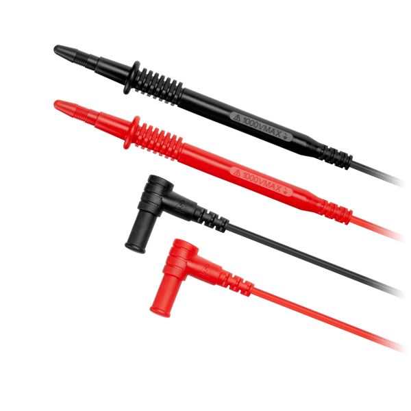 Yleismittari Rebel Tools RB-30B