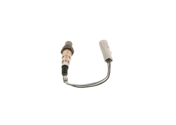 LAMBDA SENSOR 0258986625 BOSCH