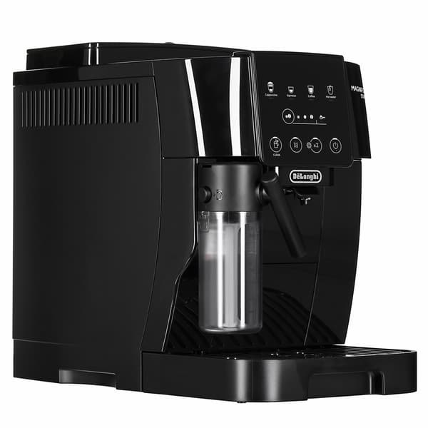 DeLonghi ECAM 220.60.B espressomaskine sort, 1,8 l, 1450 W