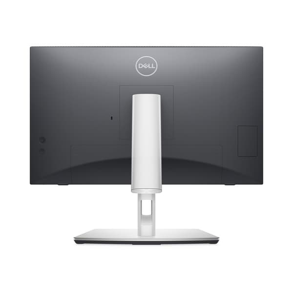 DELL LED 24 P2424HT-skärm