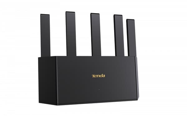 Tenda TE3L Wi-Fi 7 BE3600 router