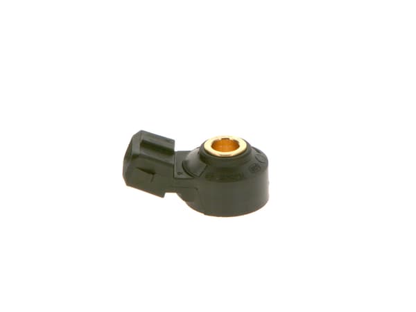TRYCKGIVARE 0261231188 BOSCH