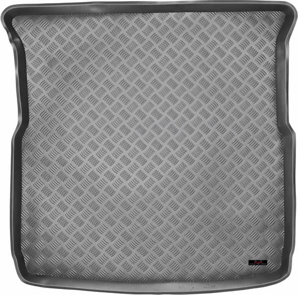 Ford S-Max I Van 2006-2014 Bagagematta MAX-MAT