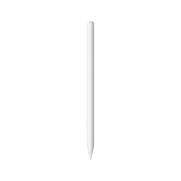 Apple Pencil (2. generation) tablet-stylus til iPad, trådløs