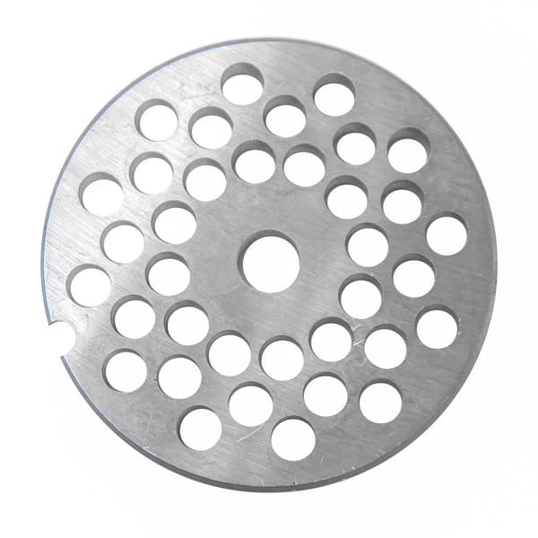 Si til Mega-M HR-22 kødhakker, maskevidde 8 mm, sidiameter 82 mm N