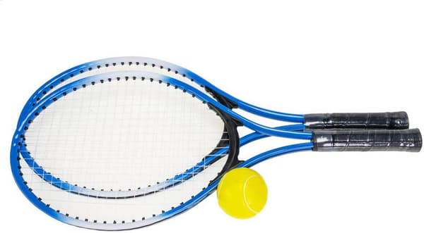 Sunsport TACTIC Minitennisset