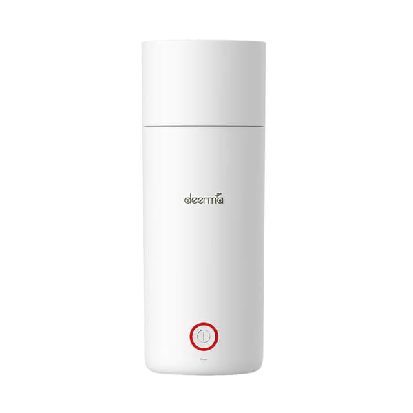 Deerma DR050 mini elkedel/termokande