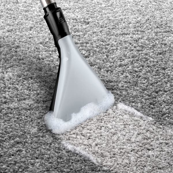BOSCH BWD 421 PET AquaWash&Clean støvsuger