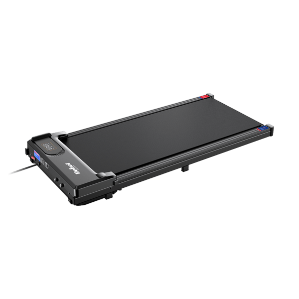 D2S 90W 6000K HQ LED-billampa