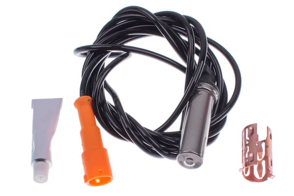 ABS SENSOR S192005 DENCKERMANN