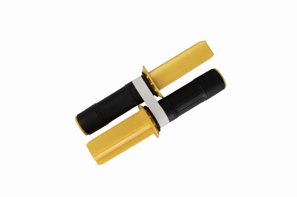 Minirap-folioannostelija fi50