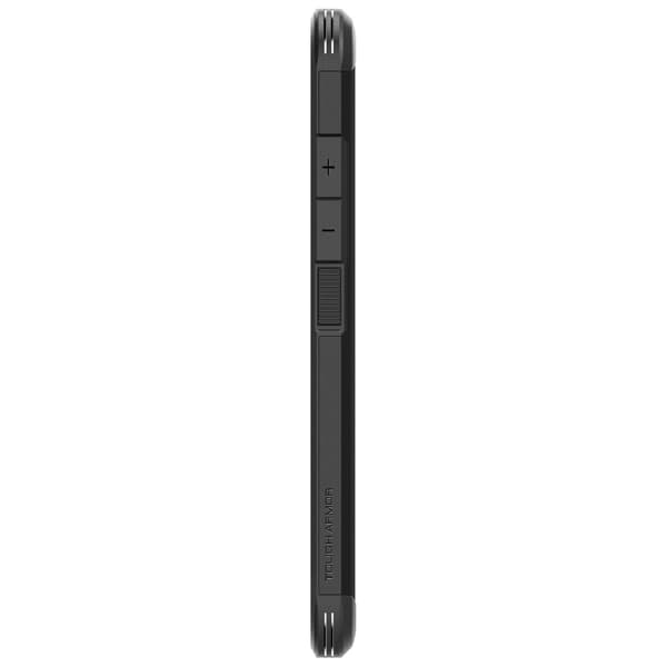 SPIGEN TOUGH ARMOR GALAXY XCOVER 7 SORT