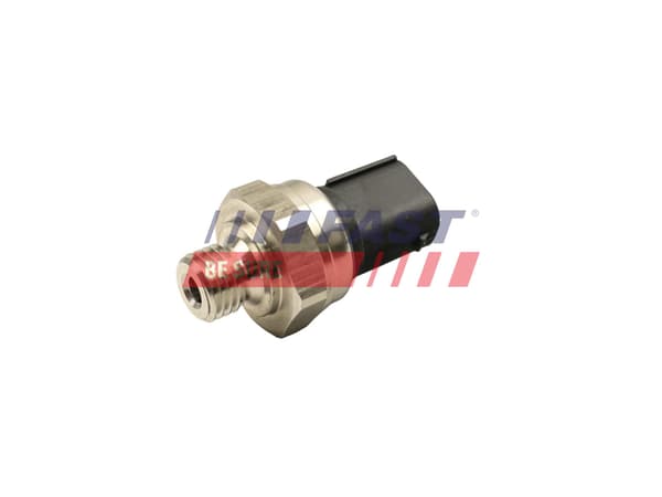 UDSTØDNINGSTRYKSENSOR FT54305 FAST