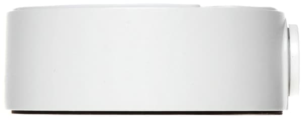 DAHUA PFA136 KAMERATELINE