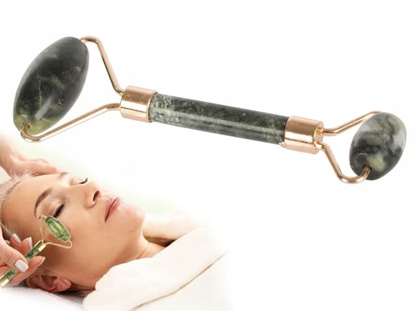 MASSAGER JADEIT RULLE 2 (120) GAB_A