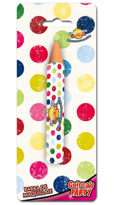 BEIGE Flesh Face Makeup Pen