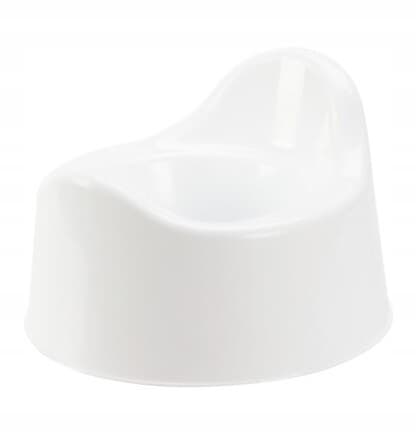 Svänghjul med broms, stål-gummi, 160 mm