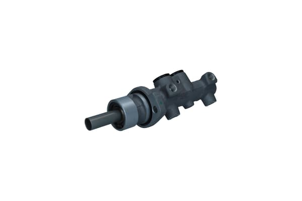 HOVEDBREMSE CYLINDER 1121069 KAMOKA