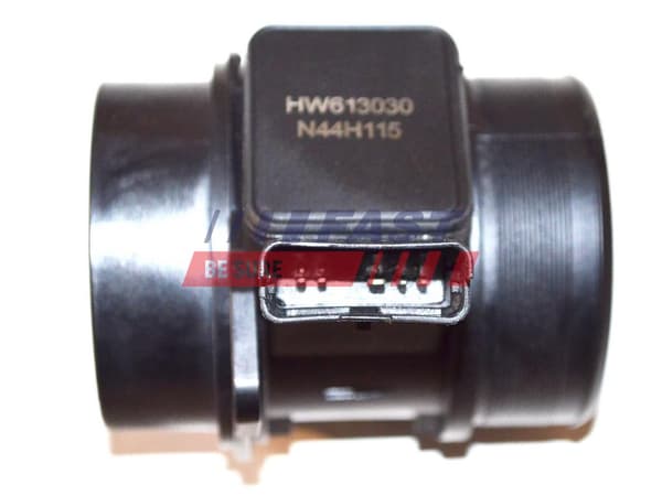 FLÖDESMÄTARE FT60611 FAST