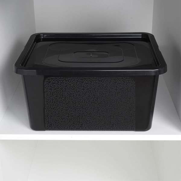 Opbevaringsbeholder 20 l