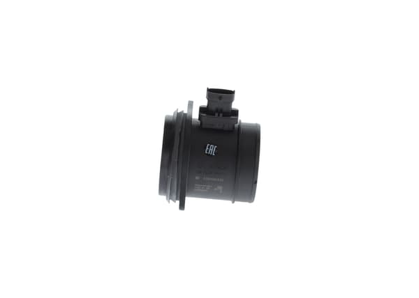 FLOWMÅLER 0281006833 BOSCH