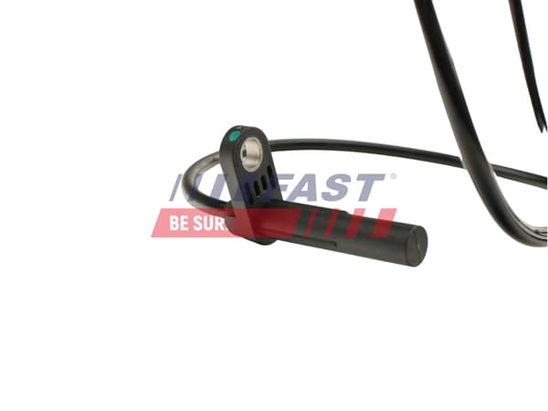 ABS-SENSOR FT80525 FAST
