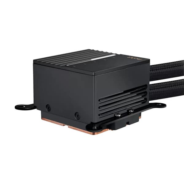 Kylning ASUS PROART LC 420