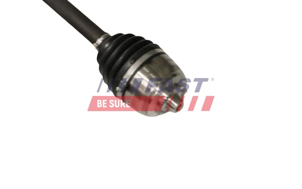 FT27045 SNABB AXELAXEL