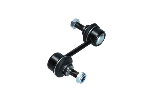 STABILISERINGSLÄNK 9030234 KAMOKA