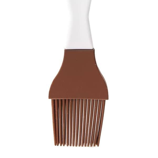 Silikonkökspensel SILLINIE 22 cm