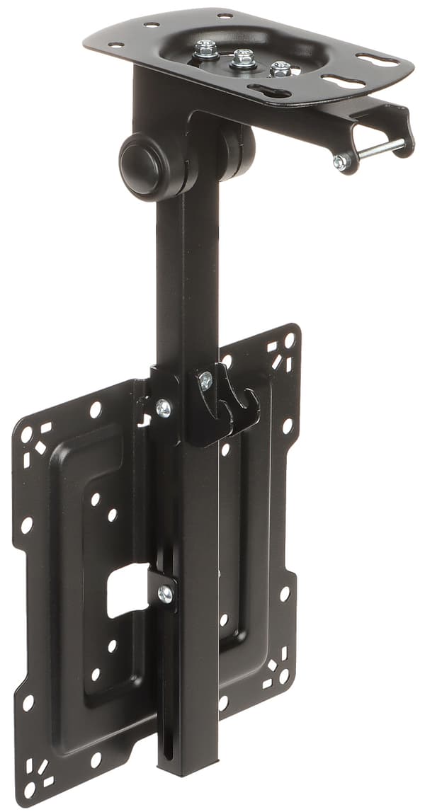 Brateck-LCD-CM344 loftbeslag