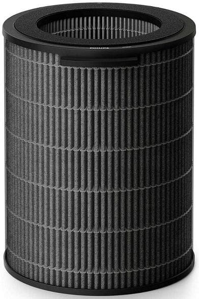Philips FY3437/00 NanoProtect Pro S3 -suodatin