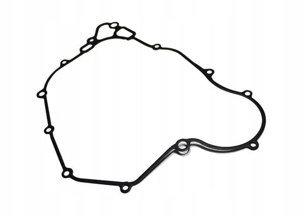 KOPPLINGSKÅPSPACKNING HUSQVARNA FE 450 501