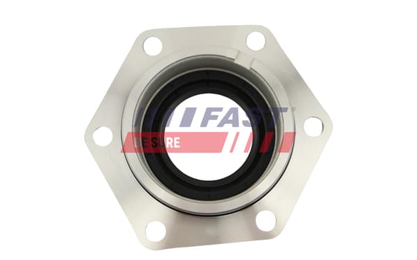 FLANGE FT67501 FAST