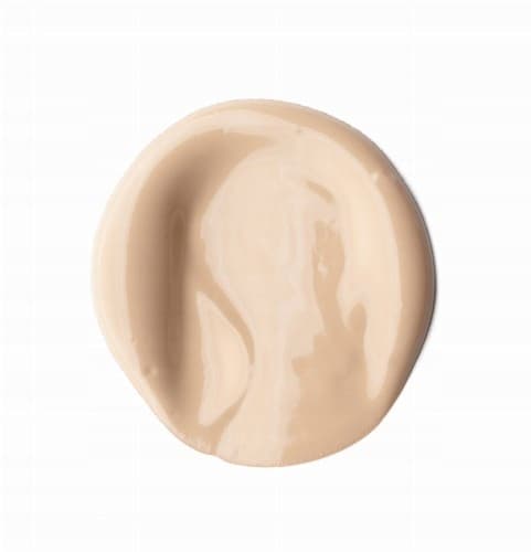 Topface - CC Natural Glow Cream&Concelar 007 Warm Cookie