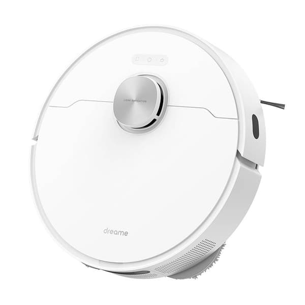 Dreame L10 Prime rengøringsrobot
