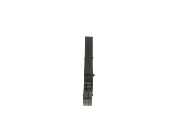 KILREM 1987947817 BOSCH