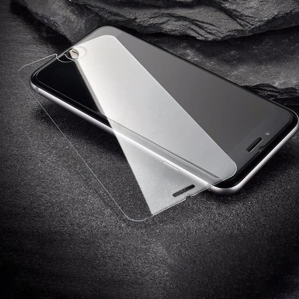 Härdat glas 9H TCL 20L (förpackning - kuvert)