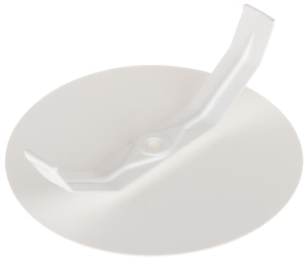 LÅDA MED KLIPS WS-60 SIMET