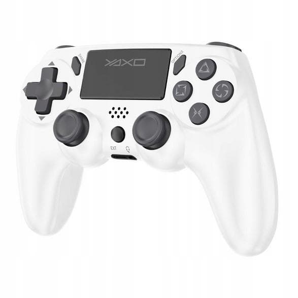 YAXO Viper Strike Vit Gamepad
