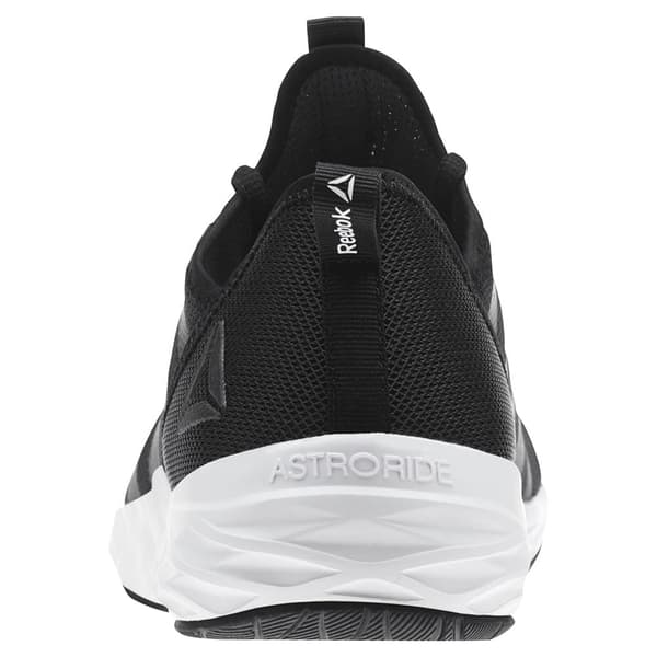 Reebok Astroride Future Shoes 45.5